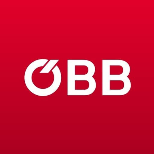 App ÖBB