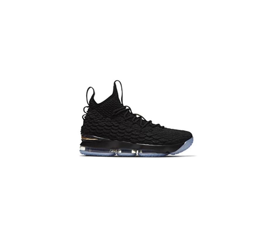 Product LEBRON 15