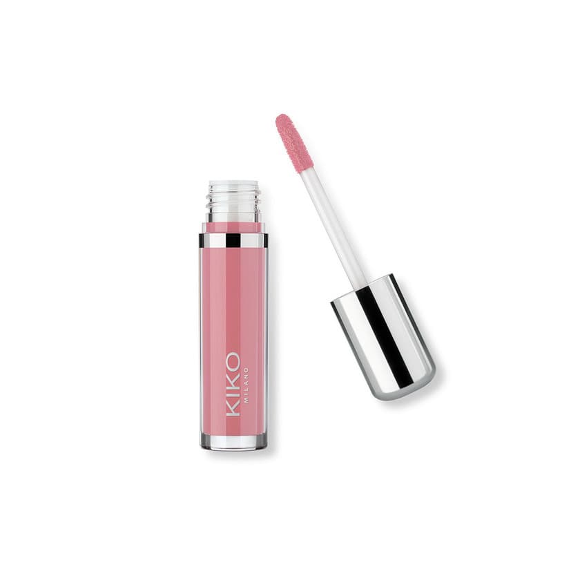 Producto LATEX SHINE LIP LACQUER