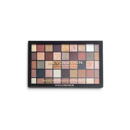 Producto revolution maxi reloaded palette 