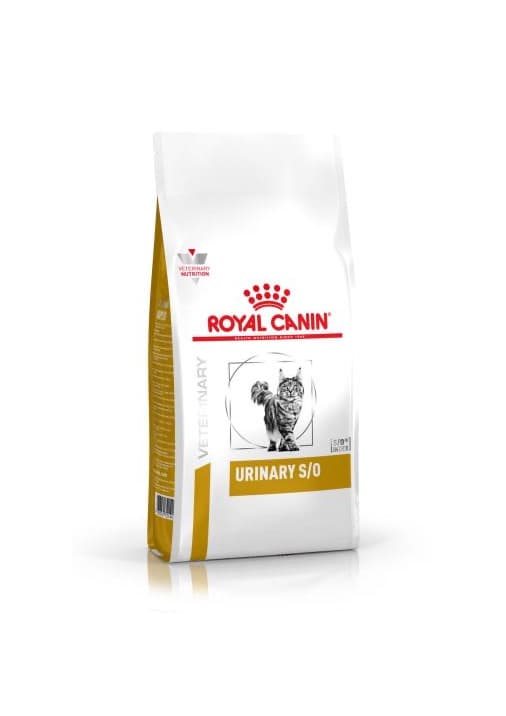 Product Royal Canin S/O