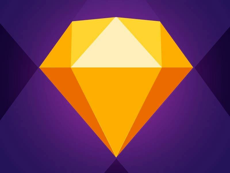 App Sketch App