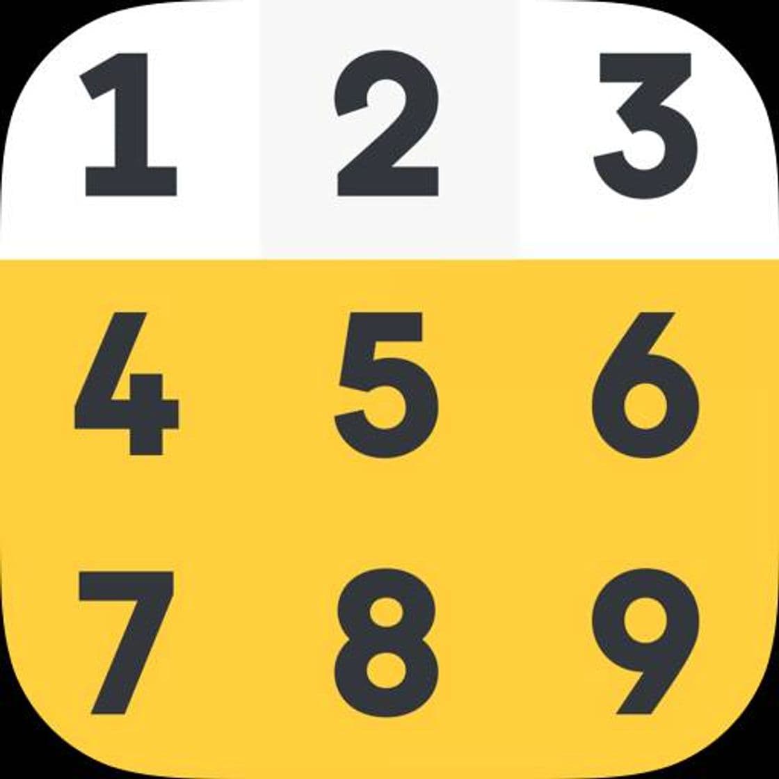 App Good Sudoku