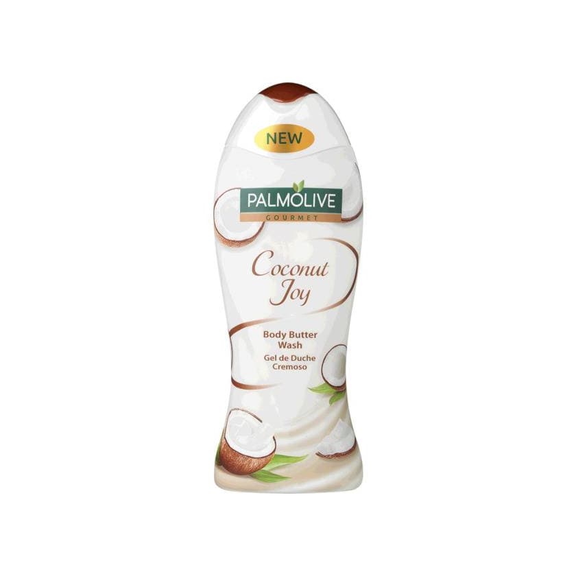 Producto Palmolive Gourmet Coconut Joy