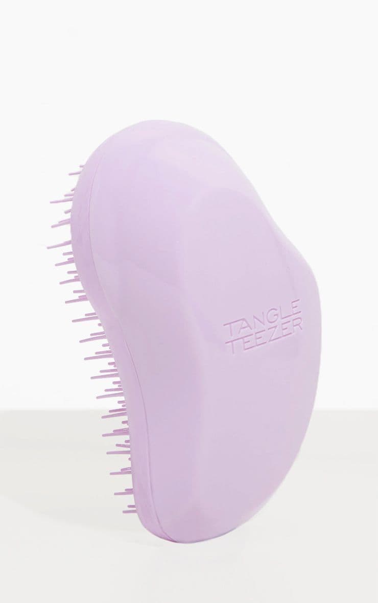 Belleza Tangle Teezer