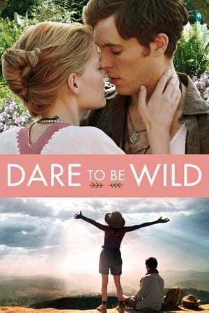 Movie Dare to Be Wild