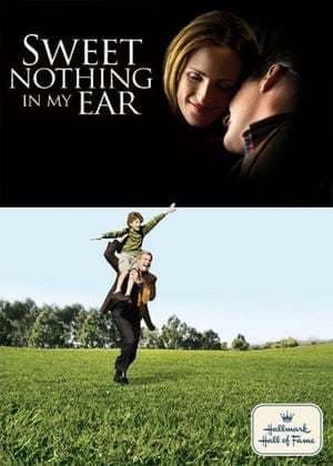 Película Sweet Nothing in My Ear