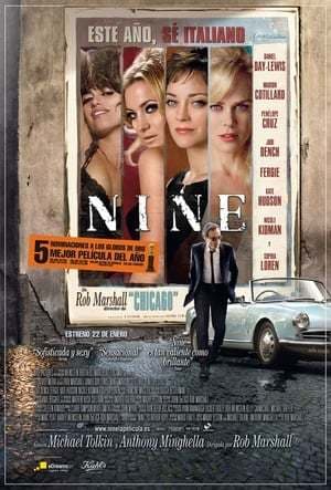 Movie Nine