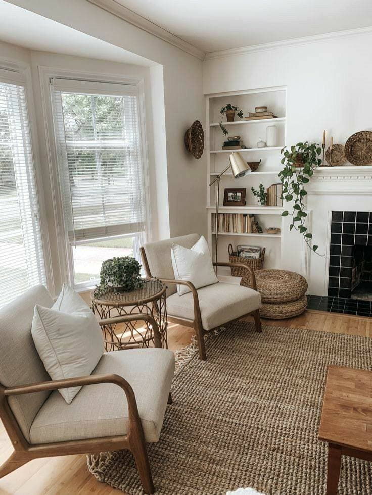 Moda Living Room Decor Inspo