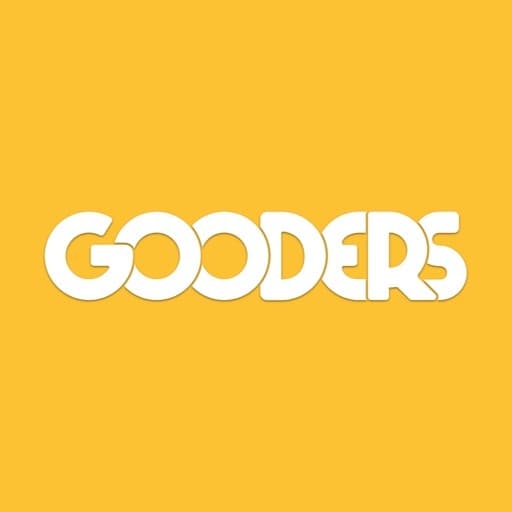 App Gooders