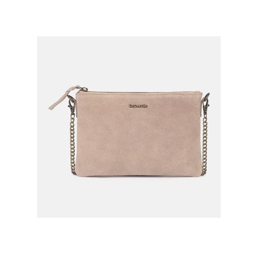 Producto Crossbody Brownie