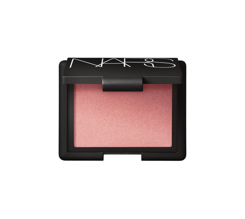 Product NARS Orgasm blush 