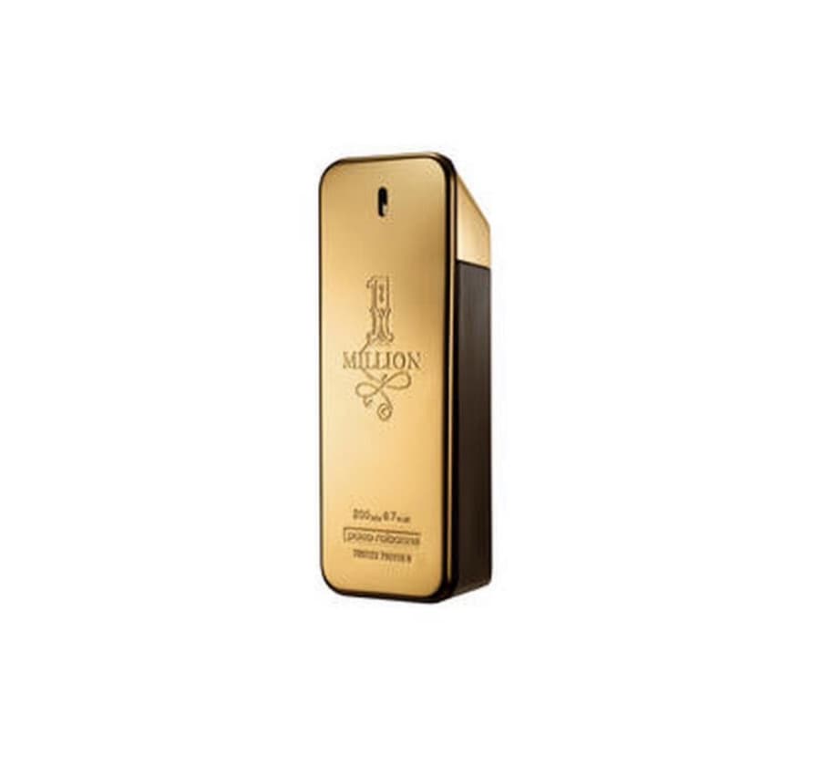 Product One million by Paco Rabanne 