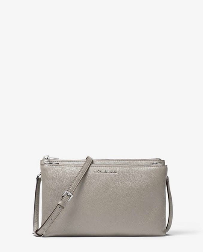 Producto Crossbody Michael Kors