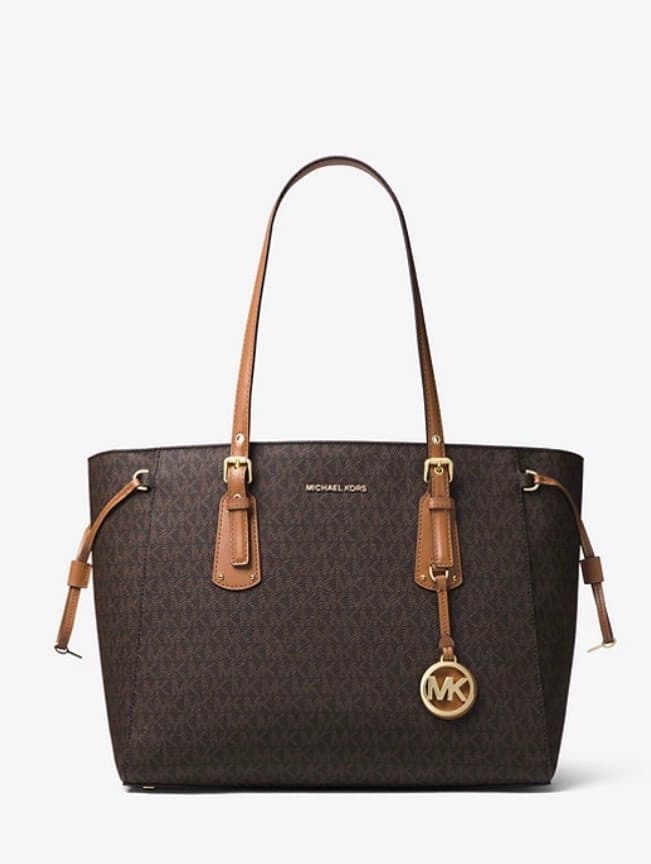 Producto Tote bag Michael Kors