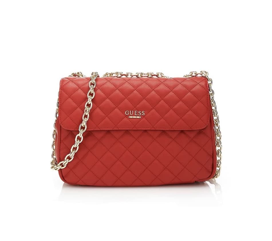 Product Crossbody GUESS