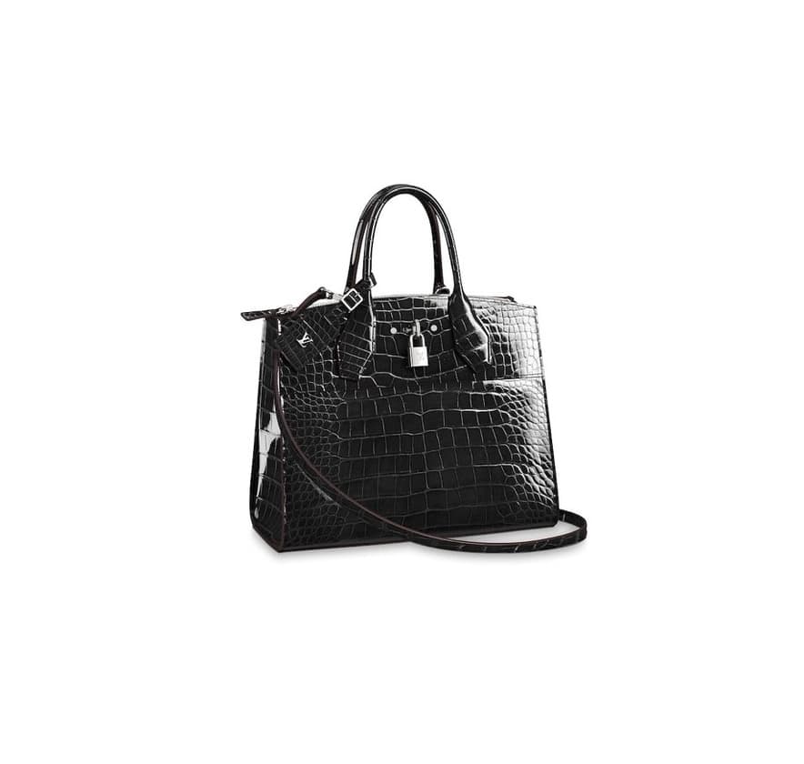 Producto Tote bag Louis Vuitton