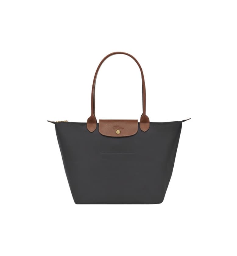 Producto LONGCHAMP LE PLIAGE L