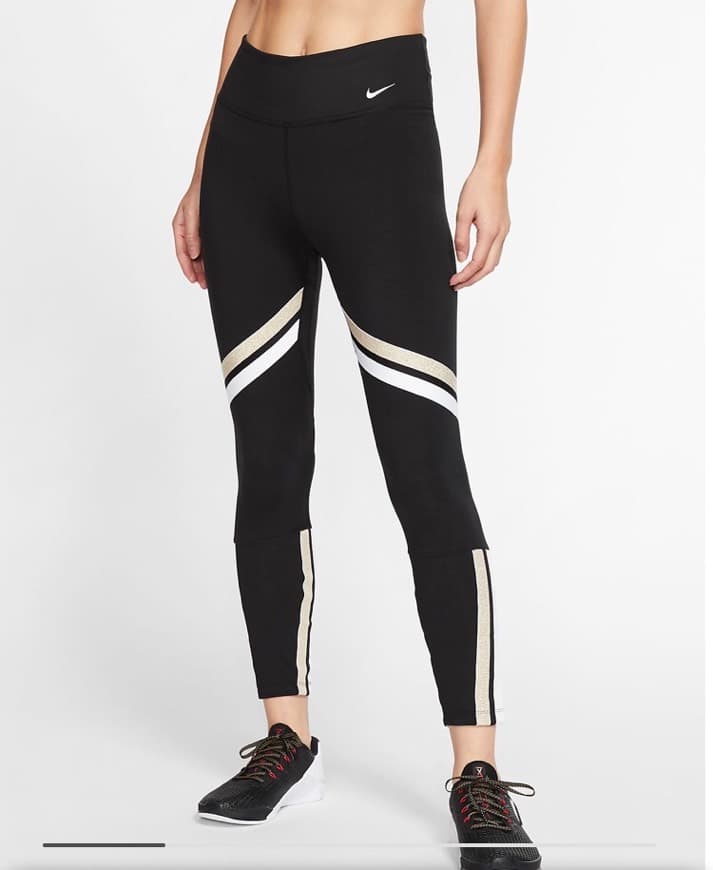 Moda Leggins Nike