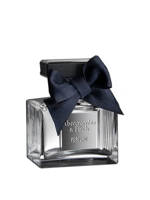 Product Perfume nº 1 Abercrombie