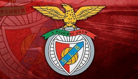 Lugar Sport Lisboa e Benfica