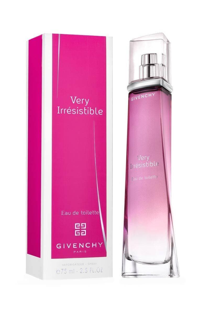 Moda Very Irrésistible Givenchy - Givenchy | Sephora