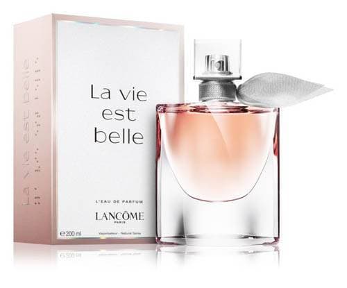 Moda La Vie Est Belle - Lancôme | Sephora