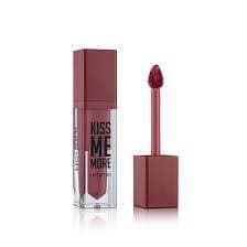 Moda Kiss Me More Lip Tattoo| Flormar