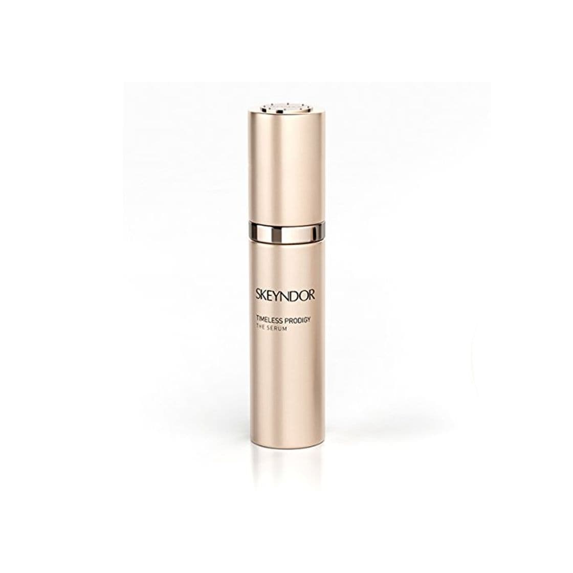 Product Skeyndor Timeless Prodigy The Serum