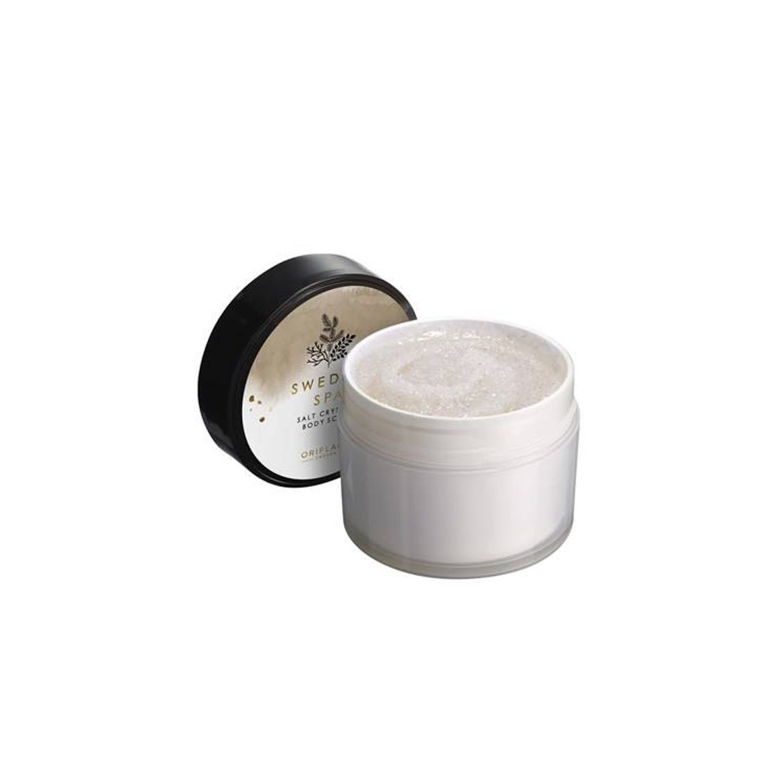 Product Esfoliante Corporal