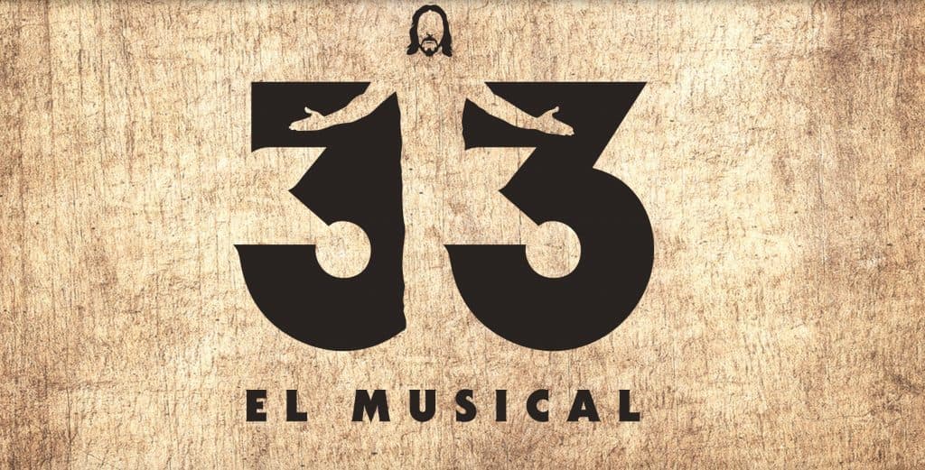 Place 33 El Musical