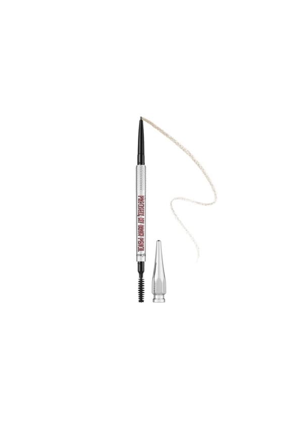 Product Precisely My Brow Benefit