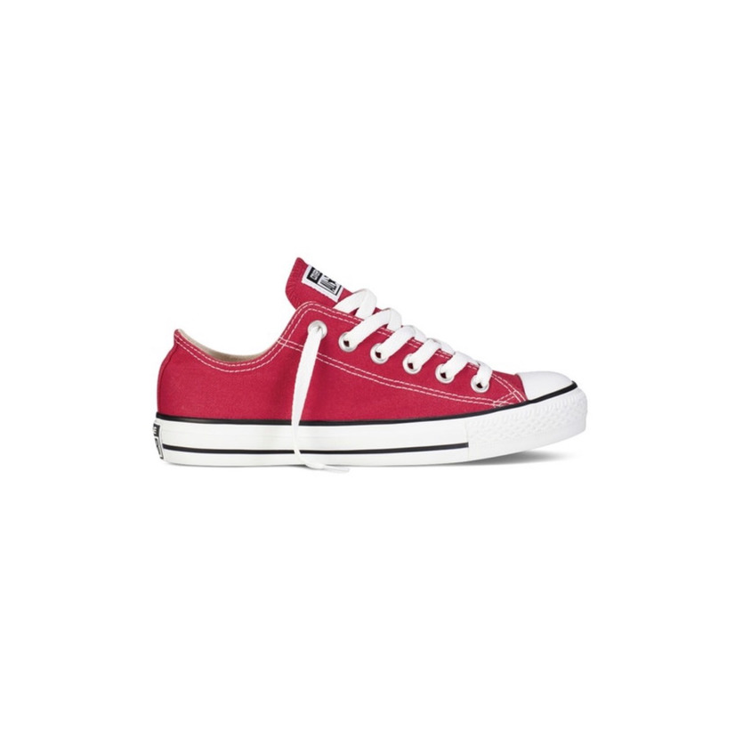 Producto Converse