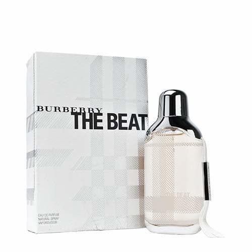 Producto BURBERRY THE BEAT EAU DE PARFUM 30ML VAPORIZADOR