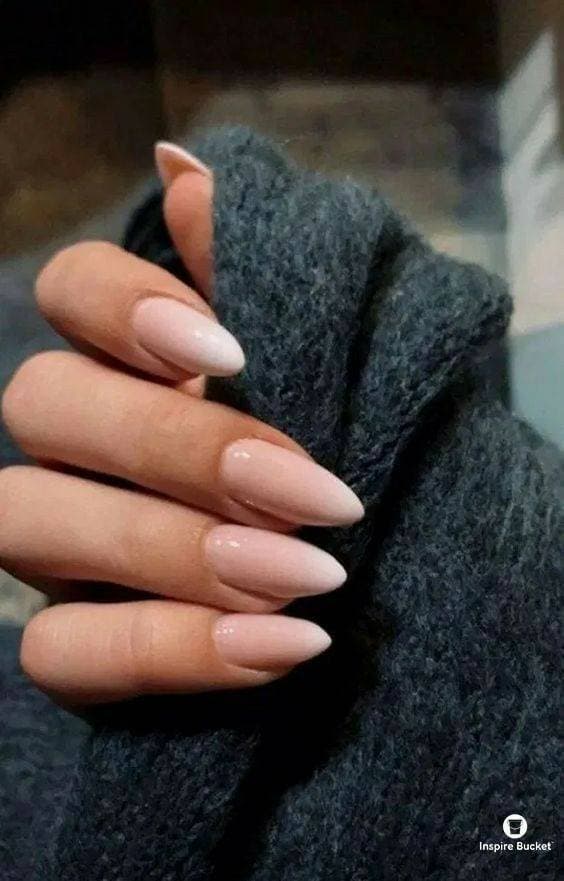 Moda 💅