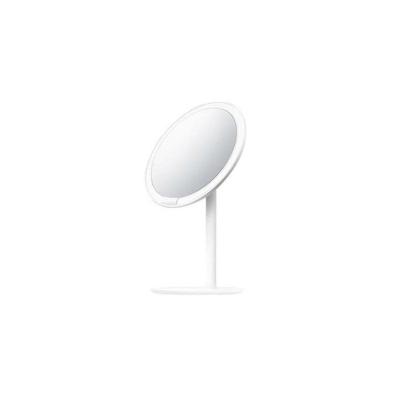 Producto Xiaomi HD Daylight Makeup Mirror