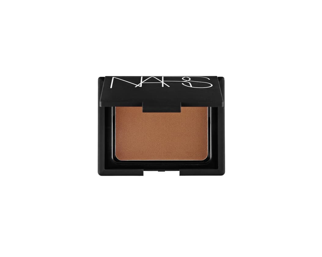 Product Nars