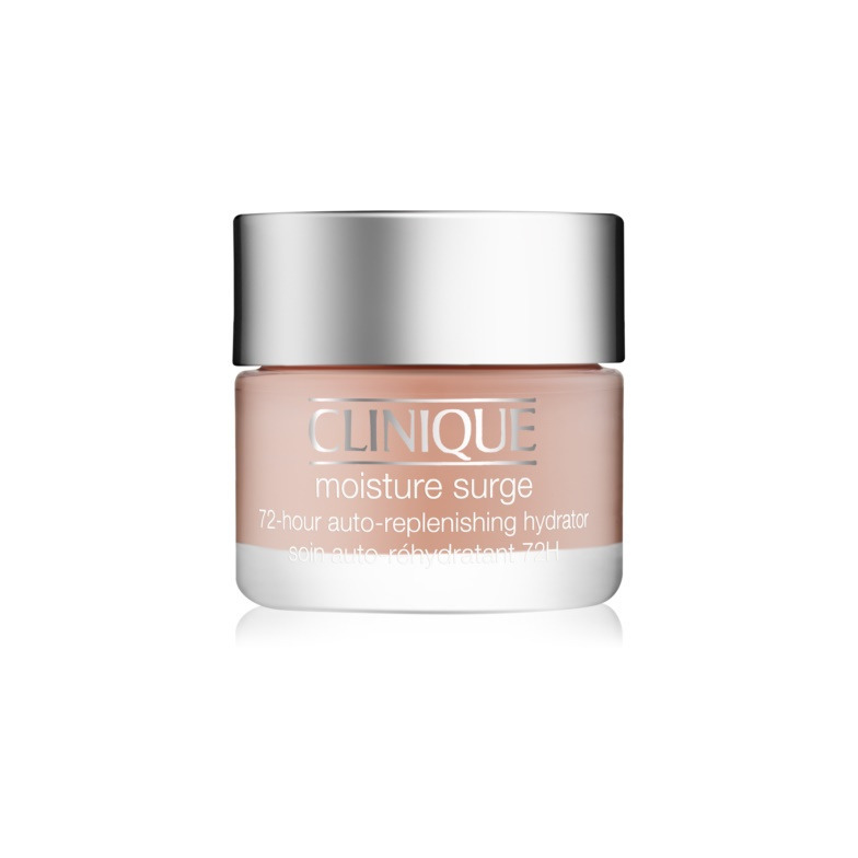 Product CLINIQUE