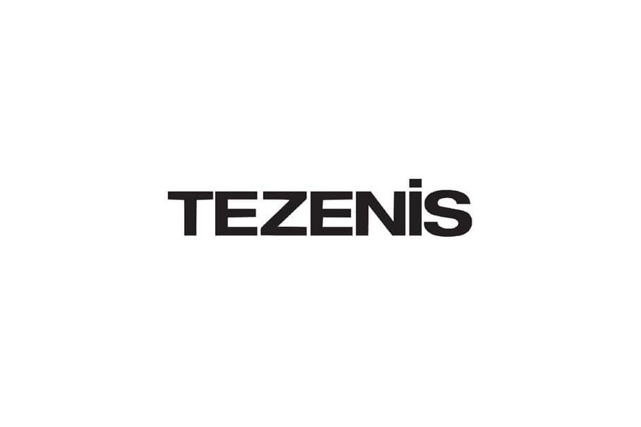 Product Tezenis