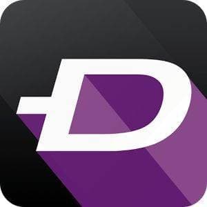 App Zedge