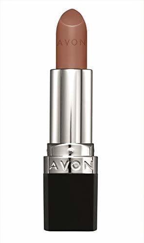 Beauty AVON TRUE COLOR Perfectly Matte - Pintalabios mate