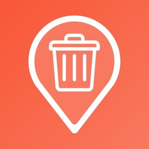 App WasteApp