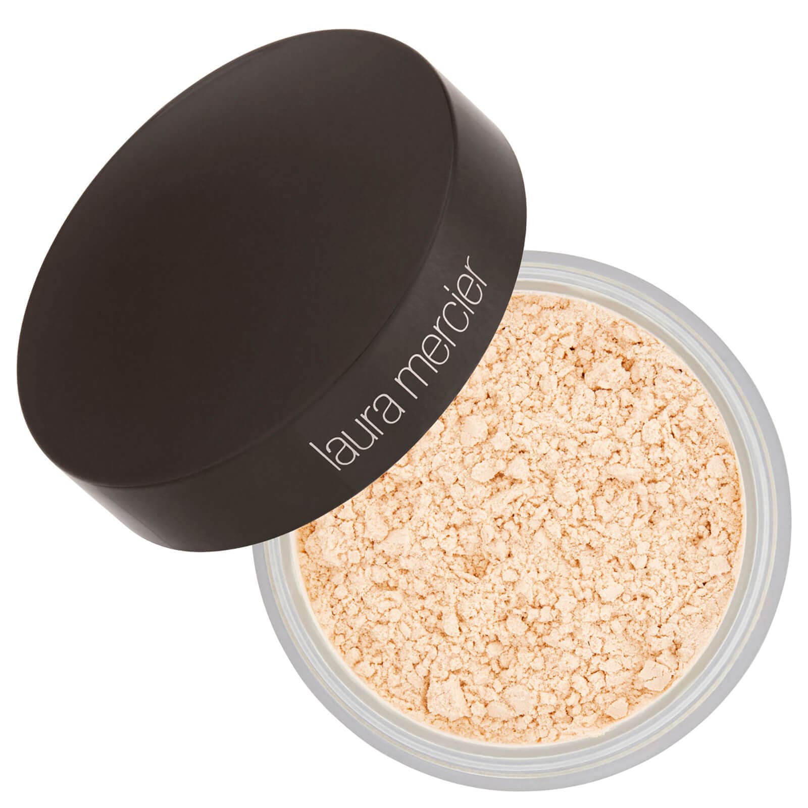 Product Laura Mercier Translucent Loose Setting Powder