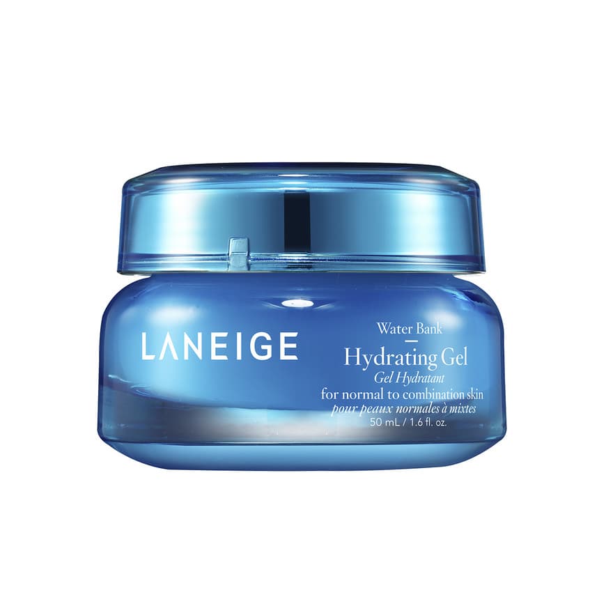 Fashion Laneige
Gel Hidratante