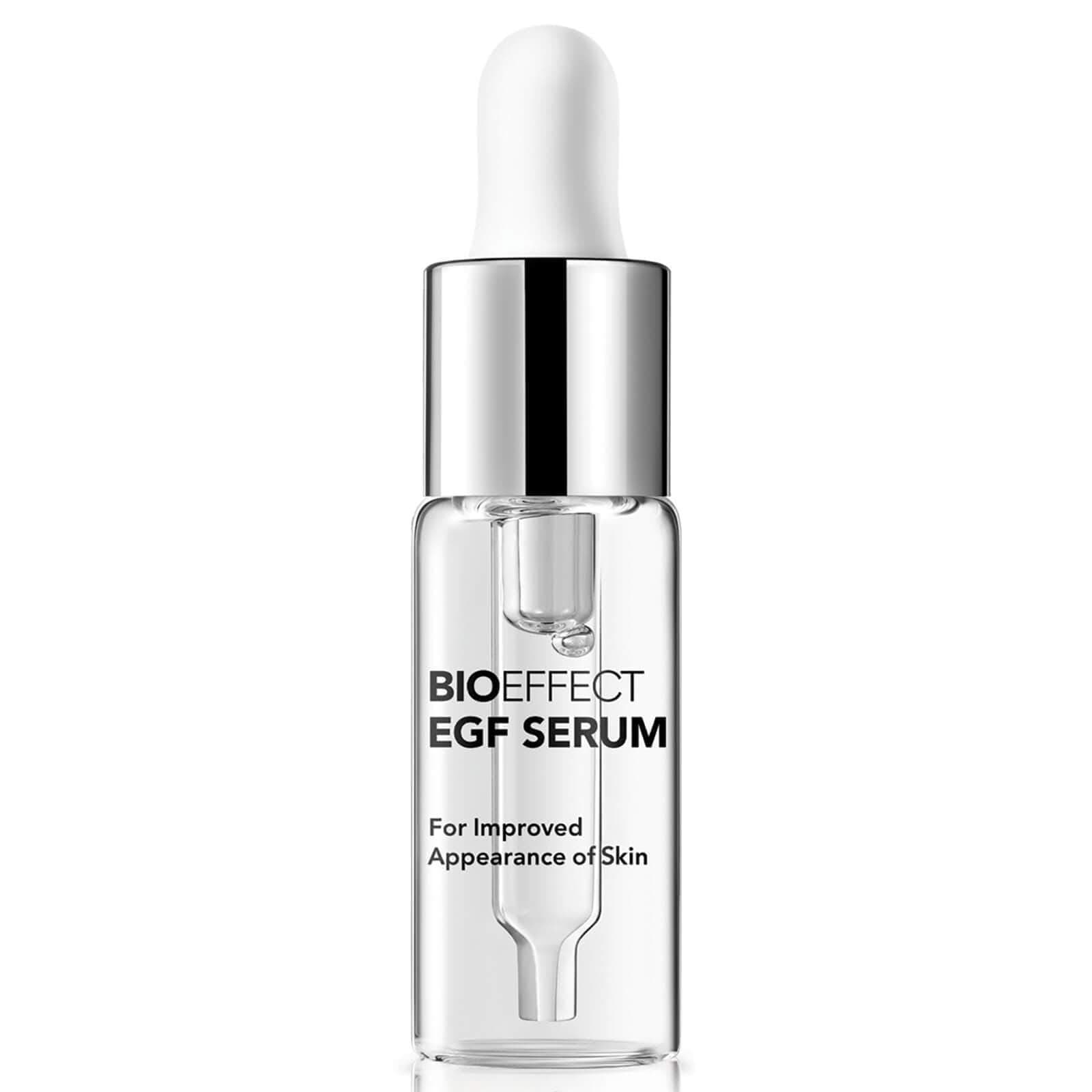 Fashion BIOEFFECT EGF Serum 15ml