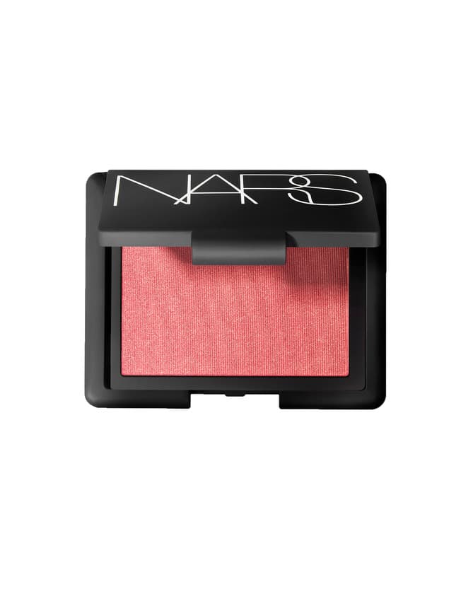 Product Blush Orgasm