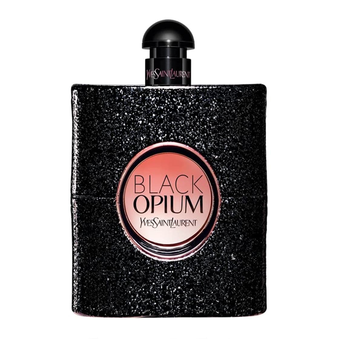 Fashion Yves Saint Laurent
Black Opium Eau de Parfum