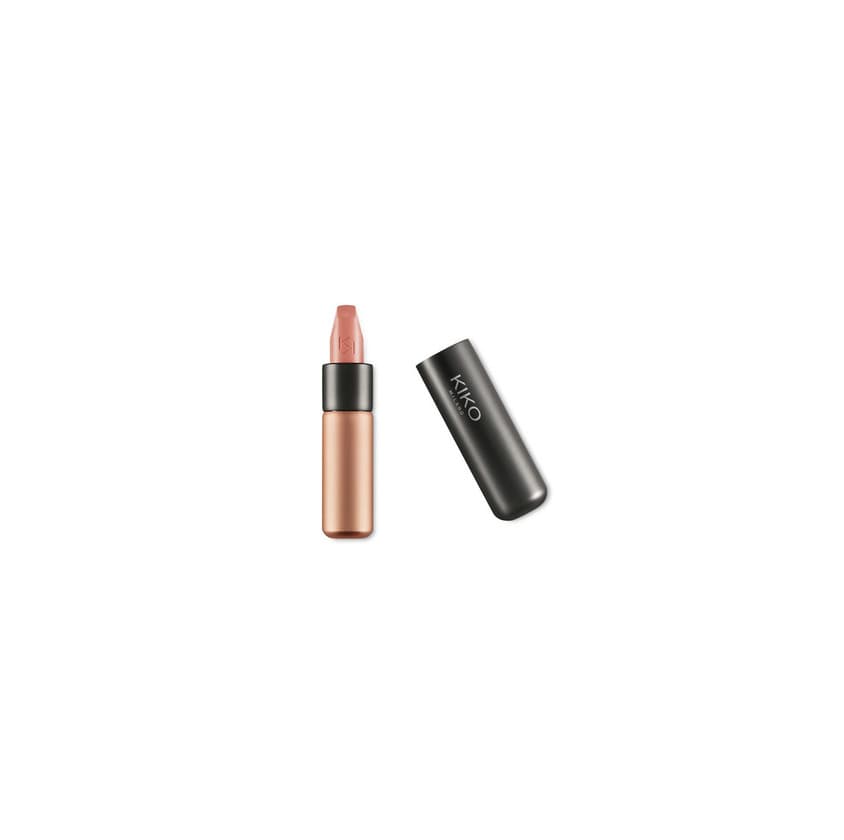 Producto Baton matte kiko