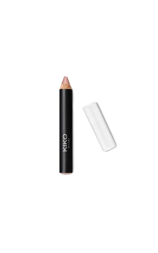 Producto Lip Pencil KIKO