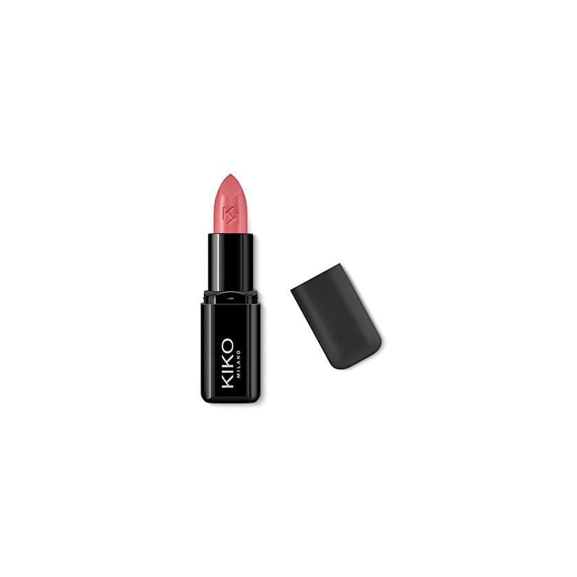 Beauty KIKO MILANO - Lápiz labial Smart Fusion 405